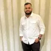 Abhishek Tiwari