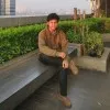 Ryan Agus Saputra