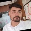 Abhay Joshi