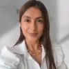 Denise Valbuena Galindo