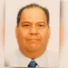 Willebaldo Fermin Ramirez Garcia