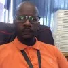 Loyiso Zaine Lubaxa