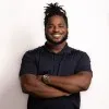Ezekiel Brown