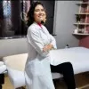 Dayanne