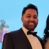 Jarry Rizvi