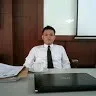Angga Krisbudiantoro