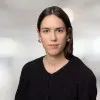 Amandine Cersosimo