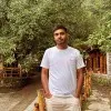 Anurag Chamoli