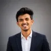 Mayur Karpe