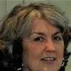 Maureen Davi