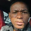 Lunga Arthur