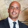 Anas Shahin