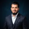 Mohammad Bariq