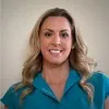 Missy Hutchinson