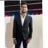 Rajat Lonkar