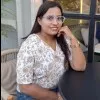 Chenna Pravalika