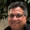 Tushar Mandrekar