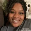 tionna mabry
