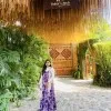 Nishana Noushad