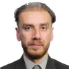 Abdul Mansoor Ibrahimkhil