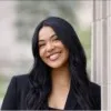 Merly Barrios BSN