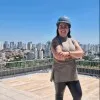 Marília Fernandez Kovacsik