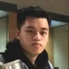 Man Kit Ching