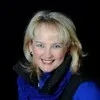 Jane Pigg