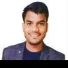 Amit maurya