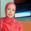 Aya Ismail