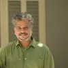 Piyush Das