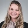 Meghan Herman