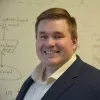 Ryan Calhoun