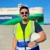 Mohamed Alaa