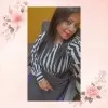 Preethi Udayachandran