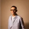 Habib Syahrul Asrori