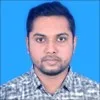 MD Kaium Hossen