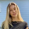 Ariane Thivierge