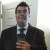 Xavier Smith