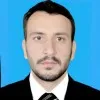 Ikramullah khan