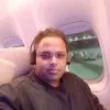 Kunal Singha