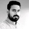 Asharaf Ismail