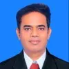 Sanjay Khatri