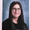 Lizzy Potts