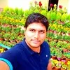 ABHISHEK BASRUR