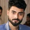 Kashif Ali