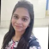 swapna swarup