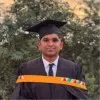 Thiagan Pillay