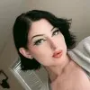 Kaci Cantey