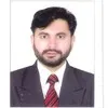 Ikram ullah